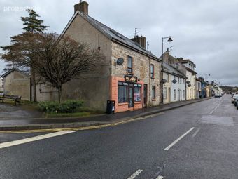 93 Main St, Derrygonnelly, Enniskillen, Co. Fermanagh, Enniskillen, Co. Fermanagh - Image 3