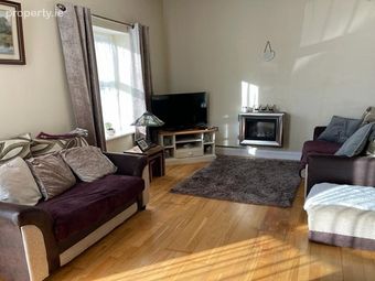 3 Bishop's Court, Troy's Gate, Kilkenny, Co. Kilkenny - Image 2