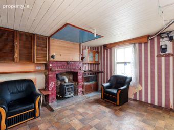 10 Rockview Terrace, Arklow, Co. Wicklow - Image 4