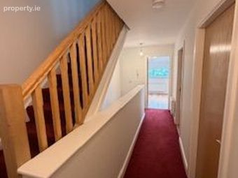 40 The Water Rill, Waterside, Malahide, Co. Dublin - Image 3