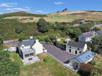 Gortacrossig, Castletownshend, Co. Cork - Image 5