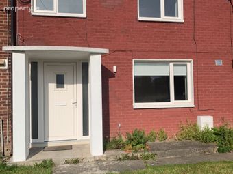 30 Plunkett Avenue, Finglas West, Finglas, Dublin 11