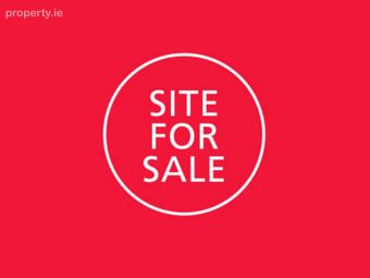 Rynn, Carraroe, Co. Galway, Carraroe, Co. Galway - Image 3