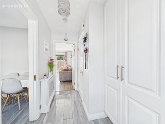 39 Carmody Way, Fairgreen, Portlaoise, Co. Laois, Portlaoise, Co. Laois - Image 4