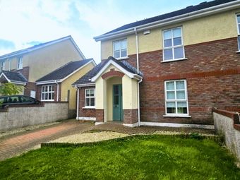 28 Clonmore, Hale Street, Ardee, Co. Louth - Image 2