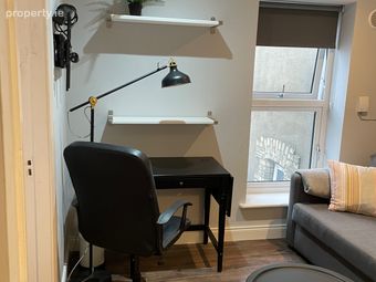 Flat 2 , 68 South Circular Road, Dublin 8, Portobello, Dublin 8 - Image 3