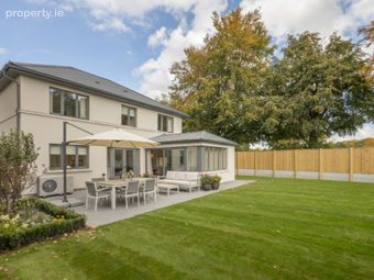 5 Bedroom, Dunsany, Co. Meath - Image 3