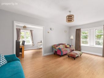 Apartment 61, Grey Block 1, River Mill View, Navan, Co. Meath - Image 5