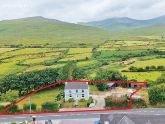 Ballyarkane, Castlemaine, Aughils, Co. Kerry - Image 3