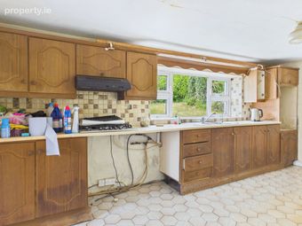 Boleybeg, Abbeyleix, Spink, Co. Laois - Image 5