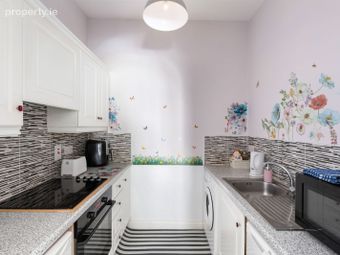 14 Anchor Mews, South Quay, Arklow, Co. Wicklow - Image 5