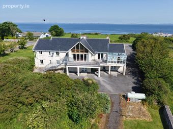 Cloosh, Kinvara, Co. Galway, Kinvara, Co. Galway - Image 4