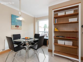 Apartment 33, The Elms, Mount Merrion Avenue, Blackrock, Co. Dublin - Image 5
