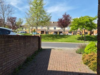 77 Charlesland Park, Greystones, Co. Wicklow - Image 4
