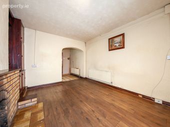 9 Magennis Square, Townsend Street, Dublin 2, Dublin 2 - Image 5