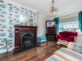 2524 Woodside Park, Kildare, Co. Kildare - Image 4