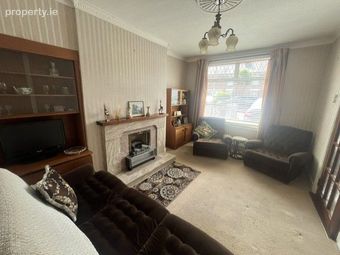 5 Thomas Street, Dundalk, Dundalk, Co. Louth - Image 4