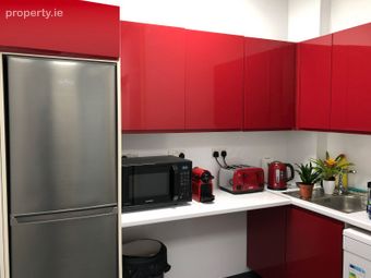 Bos House, Oldenway Business Park, Ballybrit, Co. Galway - Image 3