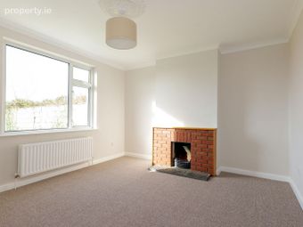 30 Glenard Crescent, Salthill, Co. Galway - Image 4