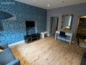 Apt 6, 34 Fitzgibbon Street, D01tp86, North Circular Road, Dublin 1 - Image 2