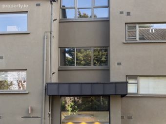 Apartment 10, Errigal House, Eglinton Court, Donnybrook, Dublin 4 - Image 3