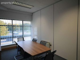 Units J&amp;k Eastgate Village, Eastgate Business Park, Little Island, Co. Cork, Little Island, Co. Cork - Image 4