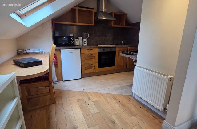 588 North Circular Road, North Circular Road, Dublin 1 - Click to view photos