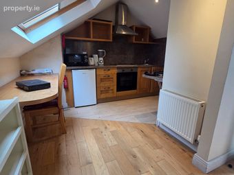588 North Circular Road, North Circular Road, Dublin 1