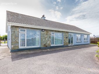 Ferndale, Ballymore, Cobh, Co. Cork