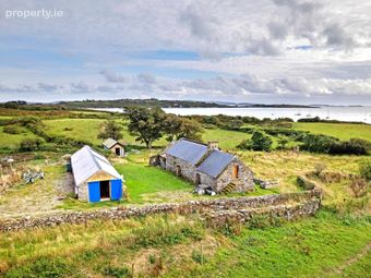 Rossbrin Cove, Cappaghglass, Schull, Co Cork, Schull, Co. Cork - Image 3