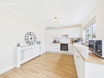 63 Rowan View, Sixmilebridge, Co.clare, Sixmilebridge, Co. Clare - Image 5