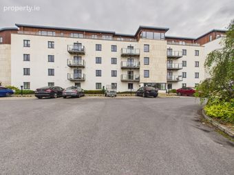 B22, Bastion Quay, Deerpark Road, Athlone, Co. Westmeath, Athlone, Co. Westmeath - Image 2