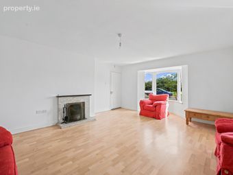 25 Seaview Court, Kilmuckridge, Co. Wexford, Kilmuckridge, Co. Wexford - Image 5