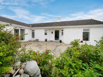 Rosbeg, Portnoo, Portnoo, Co. Donegal - Image 5