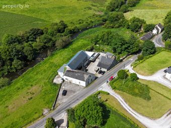 Cillide, Mannister, Croom, Co. Limerick, Croom, Co. Limerick - Image 2