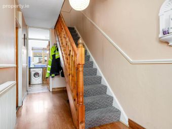 16 Berryfield Road, Finglas South, Dublin 11, Co. Dublin, Finglas, Dublin 11 - Image 5