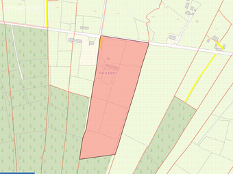 Fauleens, Ballaghaderreen, Mayo, Co. Mayo - Image 3