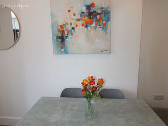 Rockville, Victoria Avenue, Ballinlough, Co. Cork - Image 5