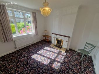 Saint Gerard, 24 Bellefield Gardens, Farranshone, Co. Limerick - Image 4