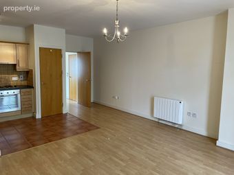 A29, Garden Apartments, Devoy Quarter, W91x016, Naas, Co. Kildare - Image 5