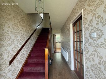 209 Brookville, Drogheda, Co. Louth, Drogheda, Co. Louth - Image 2