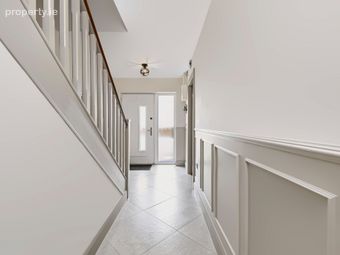 35 Manor View, Roxborough Manor, Wexford Town, Wexford, Wexford Town, Co. Wexford - Image 3