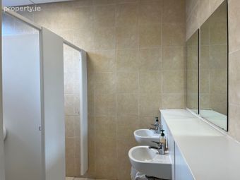 Unit 18, Dockgate, Merchants Road, Galway City Centre, Co. Galway - Image 5