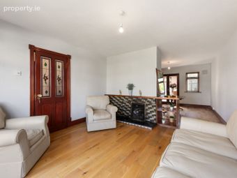 7 Balally Road, Dundrum, Dundrum, Dublin 16 - Image 4