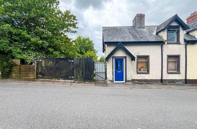 26 Springfield Cottages, Mullingar, Mullingar, Co. Westmeath - Click to view photos