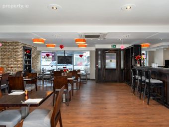 7 Connaught Street, Athlone, Co. Westmeath