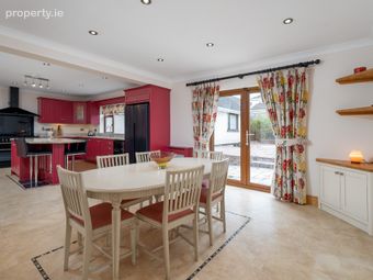 8 Riverview, Abbeyfarm, Celbridge, Co Kildare, Celbridge, Co. Kildare - Image 5