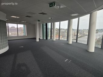 Boyne Tower, Bull Ring, Drogheda, Co. Louth - Image 3