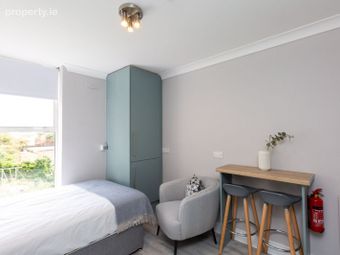 Apartment 6 , 178 182 Rathmines Road Lower, Rathmines, Dublin 6 - Image 3