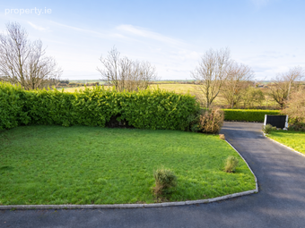 12 Carrig Court, Ballincollie, Dublin Pike, Co. Cork, Dublin Pike, Co. Cork - Image 3